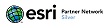 arcgisepn